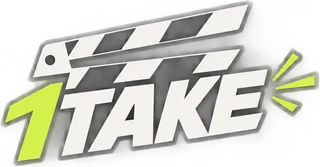 1TAKE Studios